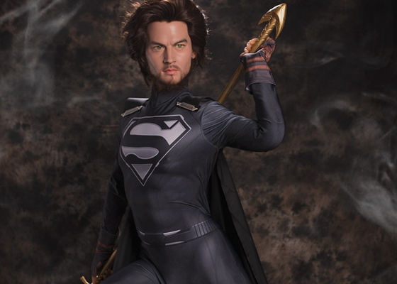 Aquaman Realistic Male Adult Doll 175cm Gay Men Silicone Mannequin Muscle Men Dolls