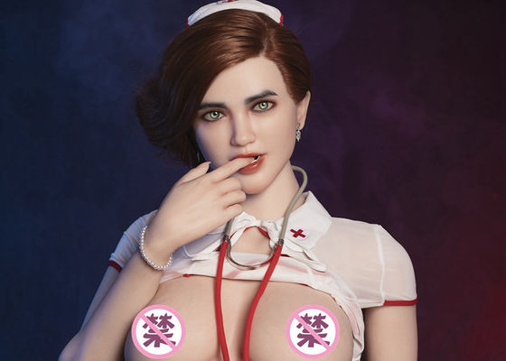 Wholesale Price Dropshipping Super Real 170cm Full Silicone Sexy Girl Adult Dolls with Oral Function