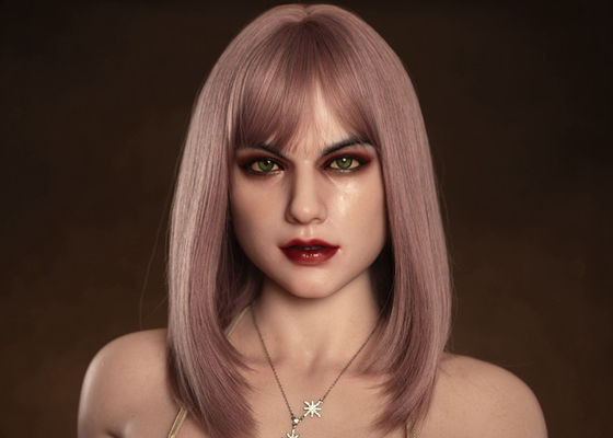 China Doll Factory Adult Toys Wholesale Super Real 168cm Full Size Silicone Sexy Girl Dolls