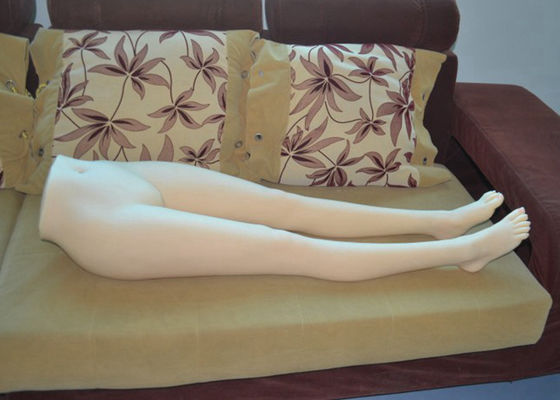 Adult Sexy Legs Men Adult dolls 100cm Super Real Girl Thin Legs Adult doll