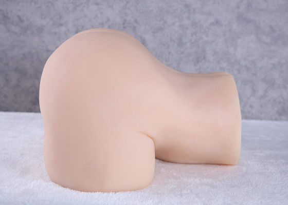 Men Masturbation Hip Adult doll Flesh Color 16kg Novelty Adult dolls