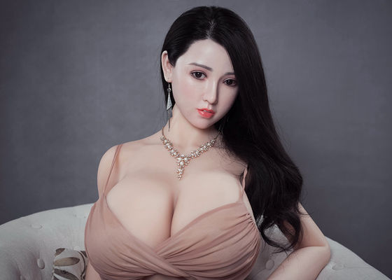Real BBW Adult dolls Life Size Mannequin 170cm Lifelike Female Silicone Dolls