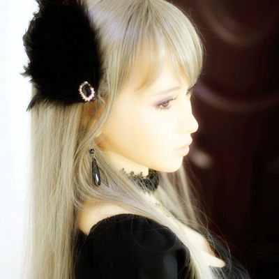 Asian Japanese Sexy Girl Quality Adult doll 148cm Realistic Sexy Adult dolls Men Adult dolls