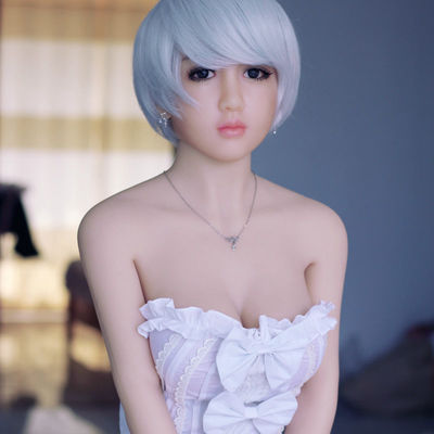 Real Pussy Sexy Adult dolls Asian Girl 148cm D Cup Men Adult dolls Real Adult doll