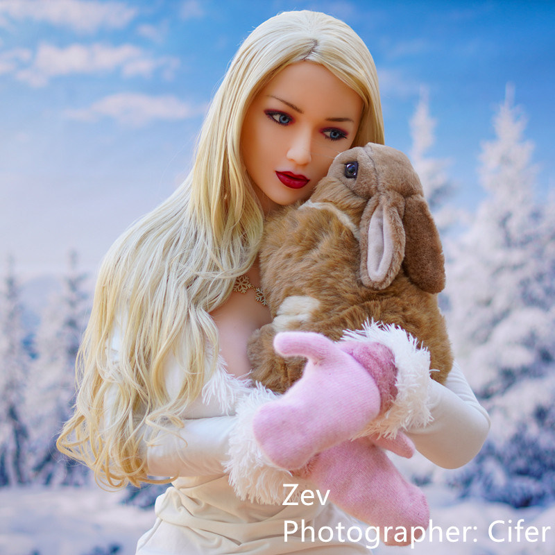 160cm Zev Lifelike Metal Skeleton Men Adult doll Real Love Toy Adult Masturbation Dolls