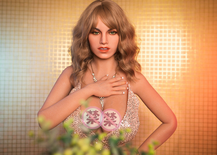 Dropshipping Adult doll 160cm Busty Sexy European Girls Mannequin for Real Sex Shop