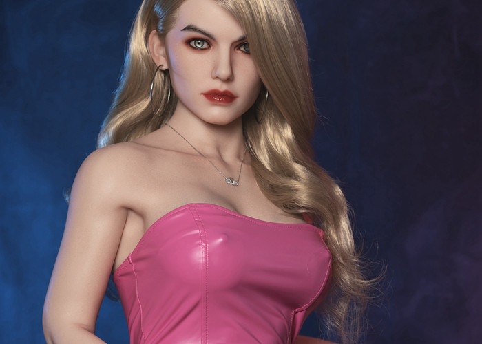 Factory Source Wholesale Super Real 168cm Full Size Silicone Sexy Adult Dolls