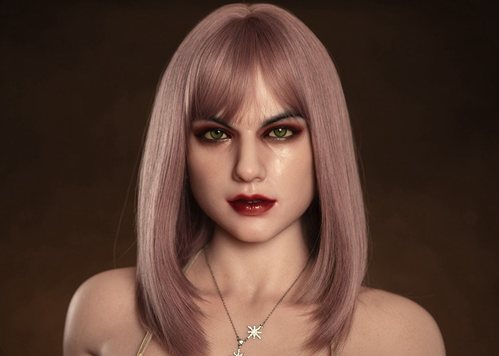 China Doll Factory Adult Toys Wholesale Super Real 168cm Full Size Silicone Sexy Girl Dolls