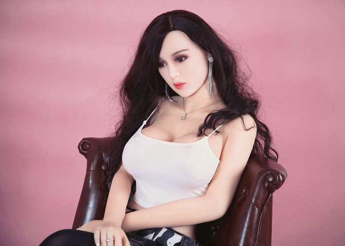 Wholesale Human Model Adult doll Shop 100% Solid Adult doll 165cm Dropshipping Sexy Lifelike Female Mannequin