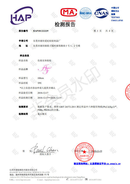 De buena calidad 170cm J cup Real Adult dolls para las ventas